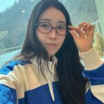 Lee Hae-ri