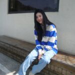 Lee Hae-ri
