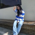 Lee Hae-ri