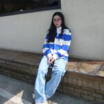Lee Hae-ri