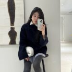 Lee Hae-ri