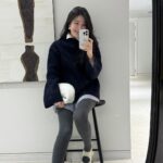 Lee Hae-ri