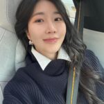 Lee Hae-ri