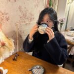 Lee Hae-ri