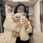 Lee Hae-ri