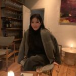 Lee Hae-ri