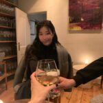 Lee Hae-ri
