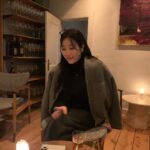Lee Hae-ri