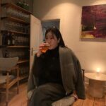 Lee Hae-ri