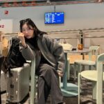 Lee Hae-ri