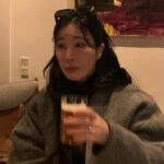 Lee Hae-ri