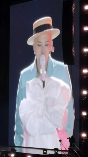 Lee Hae-young Instagram - 나의 GD🩵
우리의 @xxxibgdrgn 🩵🤎🩵🤎🖤🩵🩵🩵🩵🩵🩵🩵🩵🩵🩵🩵🩵🩵🩵🩵🩵🩵🩵