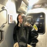 Lee Hye-ri