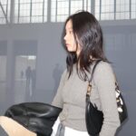 Lee Hye-ri