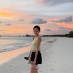 Lee Hye-ri
