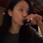 Lee Hye-ri