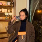 Lee Hye-ri
