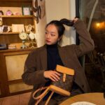 Lee Hye-ri
