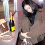 Lee Hye-ri