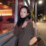 Lee Hye-ri
