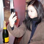 Lee Hye-ri