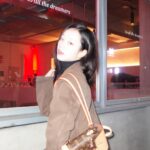 Lee Hye-ri