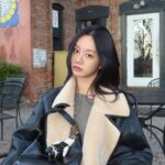 Lee Hye-ri