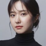 Lee Hye-seong