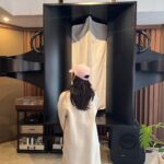 Lee Hye-seong