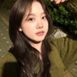 Lee Jae-si