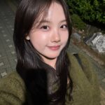 Lee Jae-si