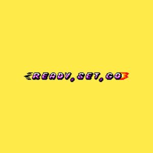 Lee Jin-sol Instagram - [Ready, Set, Go]
Out Now! 🚙🎲🎮 들어보세요🎵