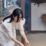 Lee Jung-hyun