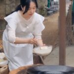 Lee Jung-hyun