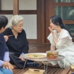 Lee Jung-hyun