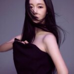 Lee Jung-hyun