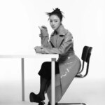 Lee Jung-hyun