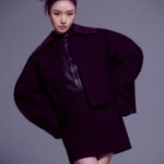 Lee Jung-hyun