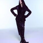 Lee Jung-hyun