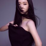 Lee Jung-hyun