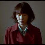 Lee Jung-hyun