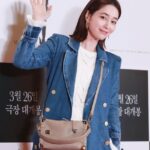 Lee Min-jung
