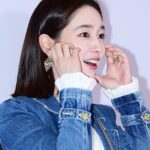 Lee Min-jung
