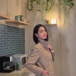 Lee Min-jung