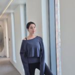 Lee Min-jung