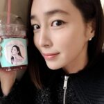 Lee Min-jung