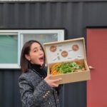 Lee Min-jung