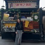 Lee Min-jung