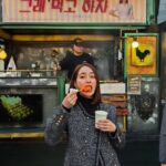 Lee Min-jung