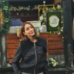 Lee Min-jung